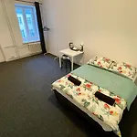 Fantastic Waw - Ch5 Room C215