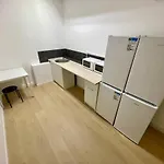 Fantastic Waw - Ch5 Room C215